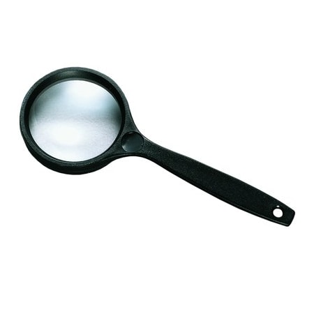 General Tools MAGNIFIER 2 GN538